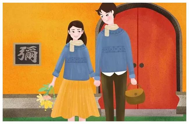 黑人淫女人妻沉沦禁忌之恋，背叛婚姻枷锁，欲望黑夜绽放