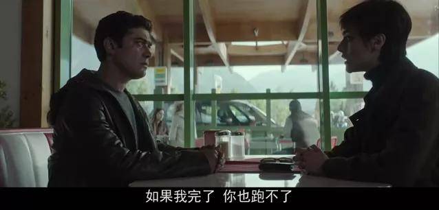 一级特黄A片浜震撼来袭，激情四射，独家资源等你来拿