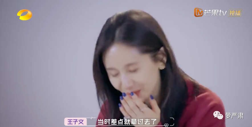 成人免费XXX在线观看浜浜激情热映限时畅享高清无码