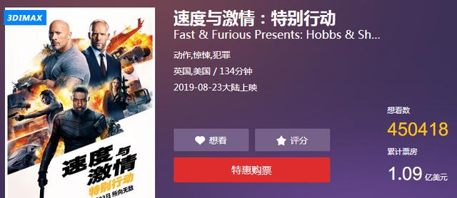 成人性做爰片免费视频浜在线观看高清无码资源，最新合集下载，激情影片免费分享