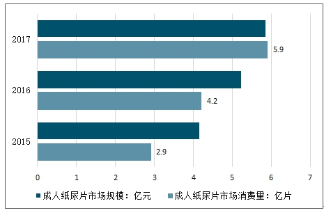 老太婆大肥又白A片引发热议，网友热议其内容争议，探讨成人影片市场现状