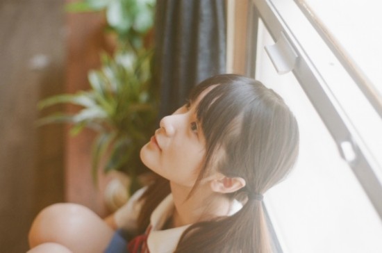 3.嫩苞太小就开了花,春日早绽惹人怜,娇弱花蕾难敌寒 3.嫩苞太小就开了花,春日早绽惹人怜,娇弱花蕾难敌寒