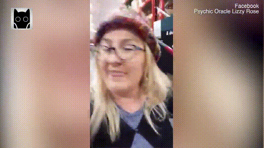 男生插入女生视频网站引发热议，网友热议背后真相，平台回应争议