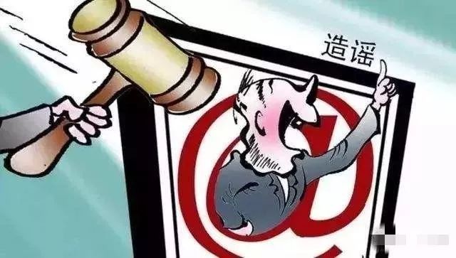 儿童色情片免费视频下载观看，严禁传播违法内容，保护未成年人权益