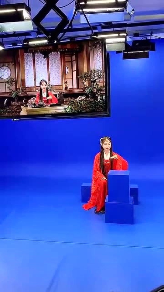 女学生无套高清视频震撼流出，真实画面曝光，全网热议不断
