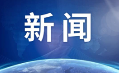 91青青草免费看最新影视资源，高清无广告，精彩剧情一网打尽