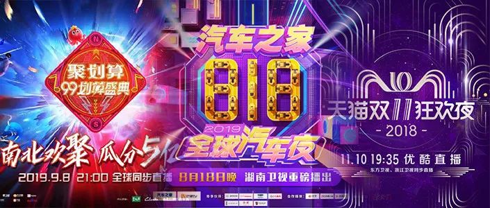 久久九九精品视频了精彩呈现，高清画质，独家内容等你来探索
