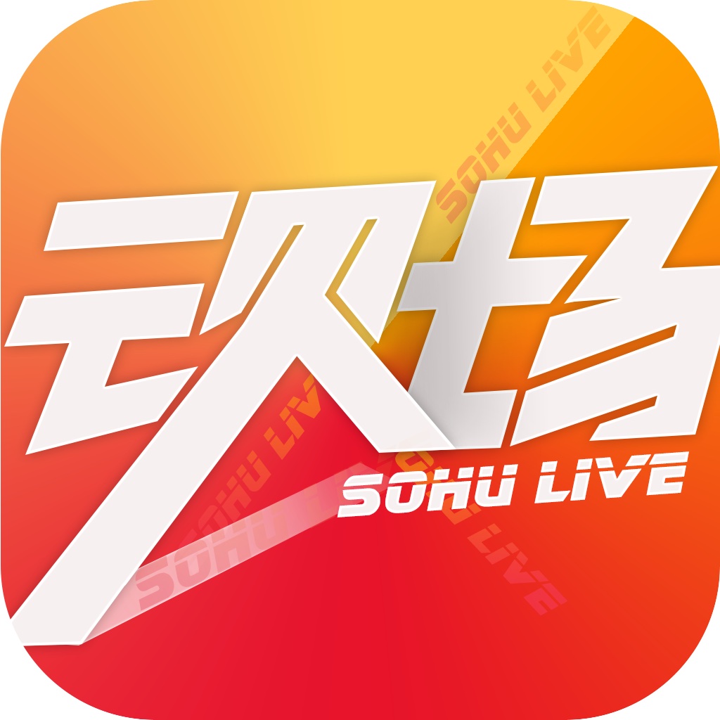 2.日韩欧美高清精品另类电影合集，热门资源，独家片单，限时免费