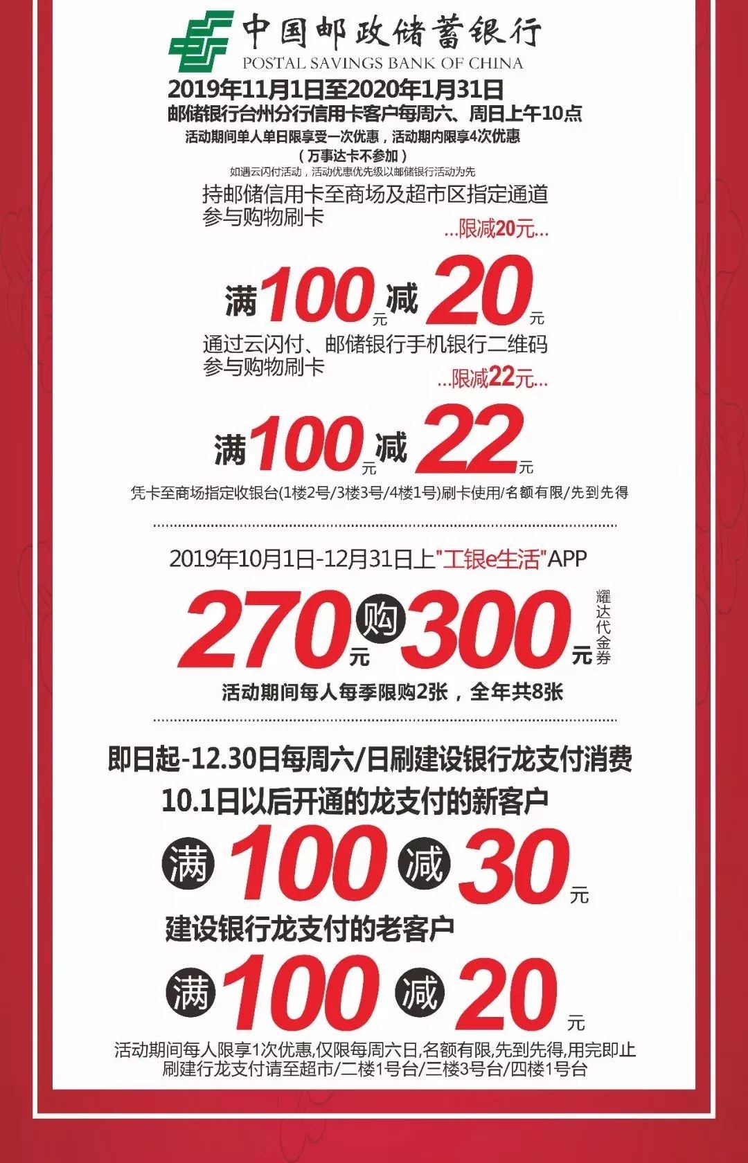 成人久久久精品国产乱码一区二区热销推荐，全网爆款限时抢购，品质保障无忧售后