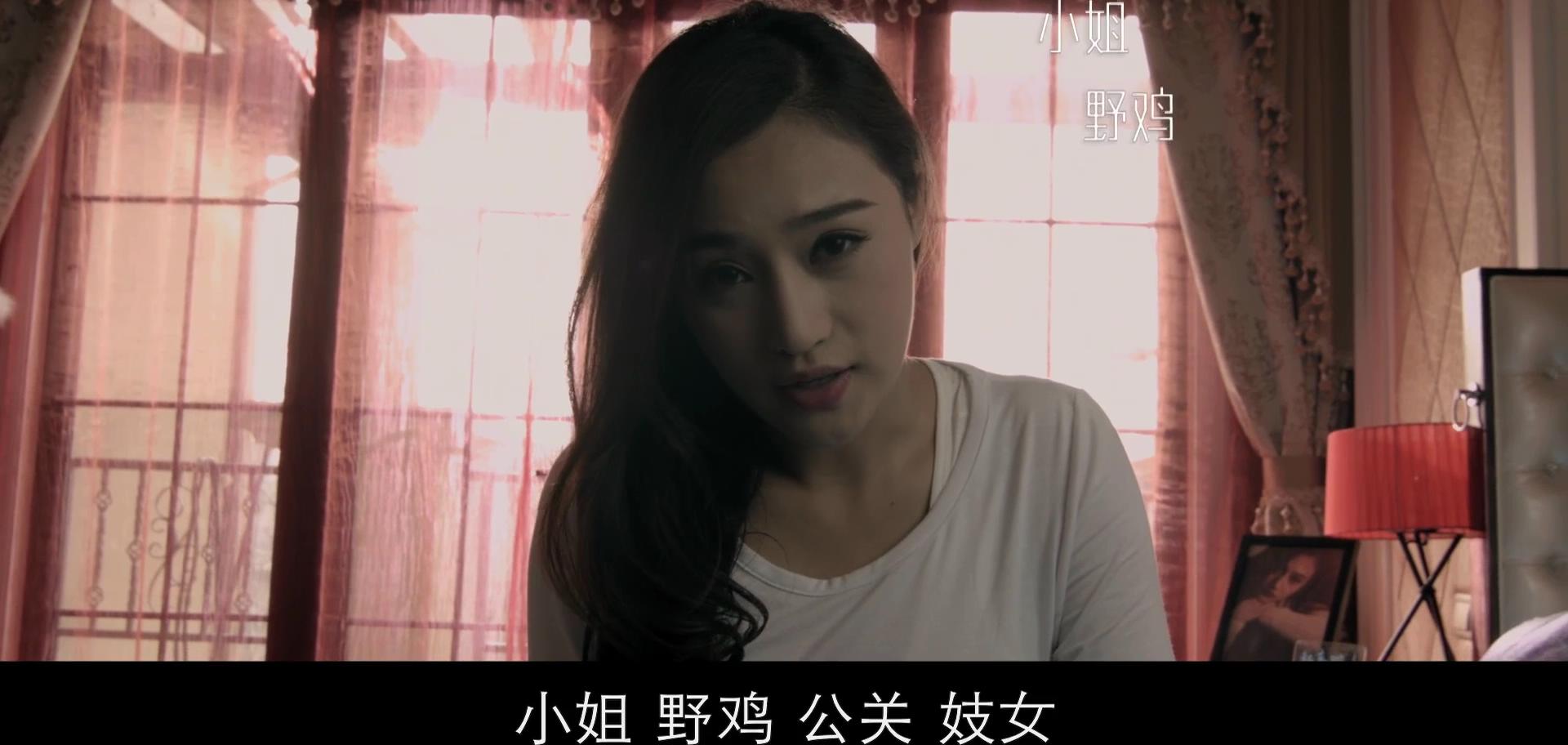 1.淫乱妹妹的堕落日记与秘密往事