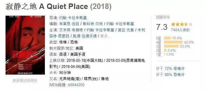 成人a片免费观看网站推荐，高清无码在线看，最新热门影片每日更新