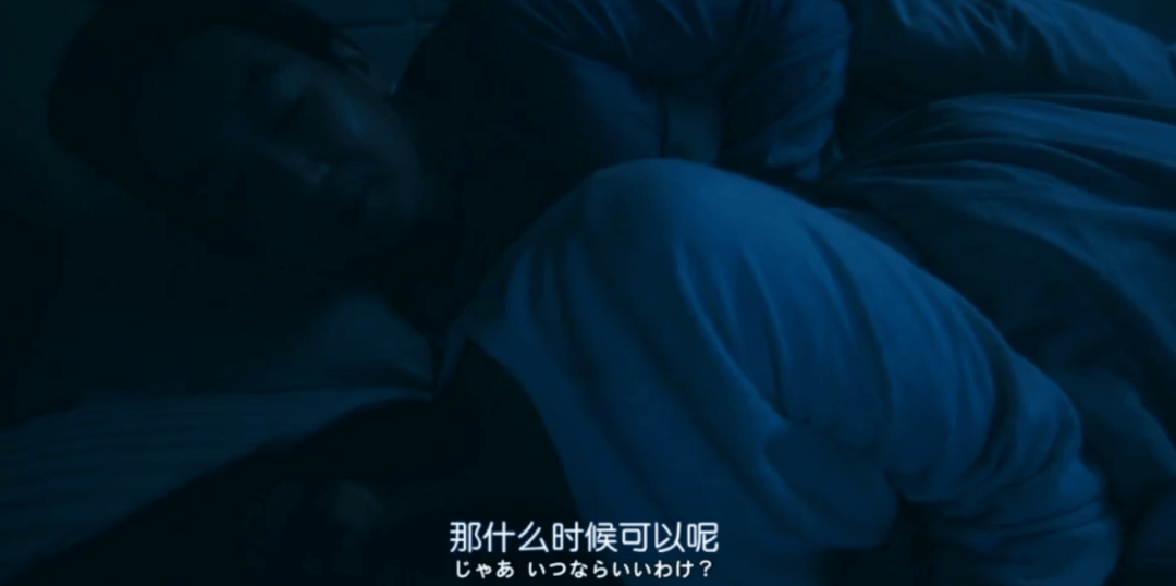 1.欧美人与牲囗一级A片色戒禁忌解析