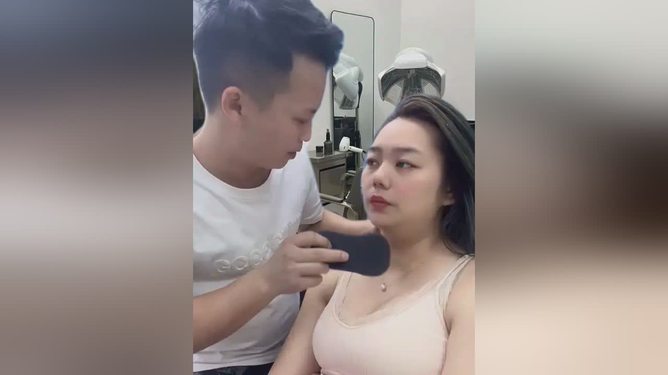 夫妻奴囗交vk视频分享，真实夫妻生活记录，探索亲密关系新境界