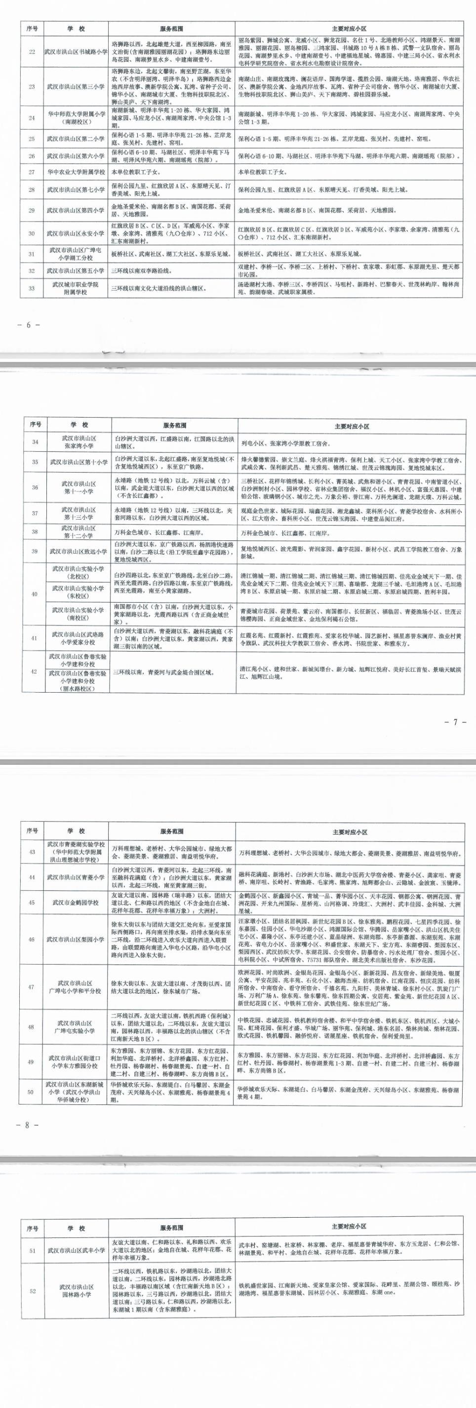 2.AV资源导航大全,最新最全,免费高清资源一键直达 2.AV资源导航大全,最新最全,免费高清资源一键直达