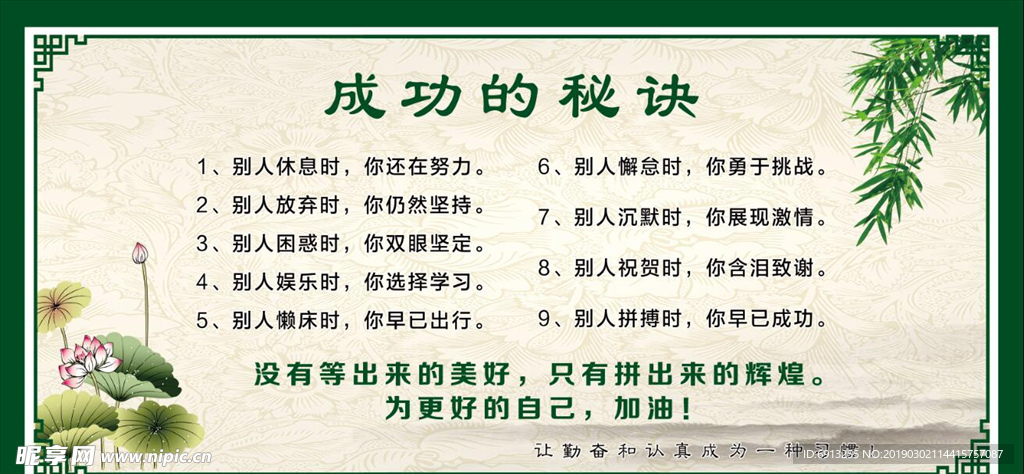 国产精品996崛起之路，揭秘成功秘诀，打造行业新标杆