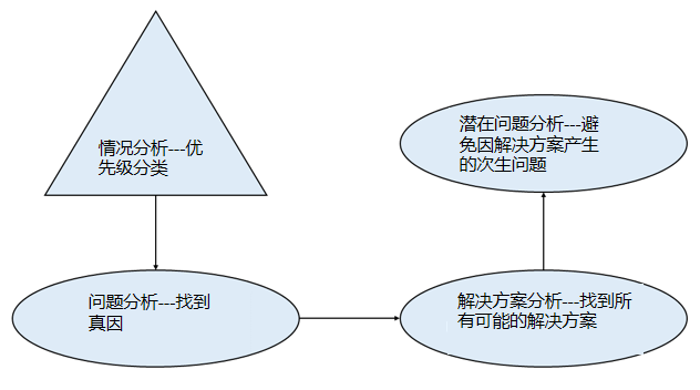 老阿姨卖淫免费看引发热议，社会关注老年群体，探讨背后原因与对策