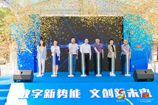 乱码色视亚洲日韩乱码揭秘，探索视觉艺术新趋势，解码独特文化现象