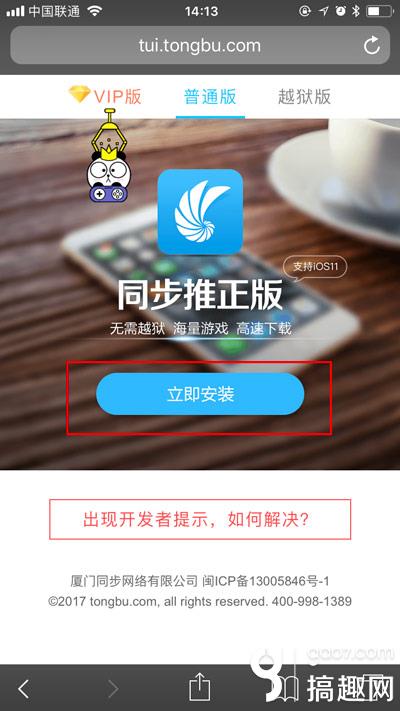 超碰人人又大又长视频火爆全网，高清资源免费下载，最新地址持续更新