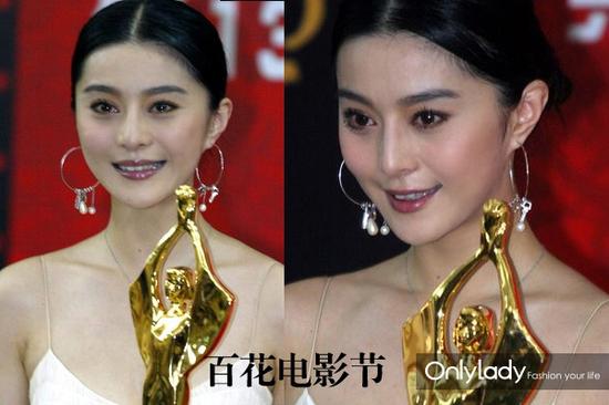 2.潘金莲一级AAAAAA的爱恨情仇，千古绝唱，悲欢离合
