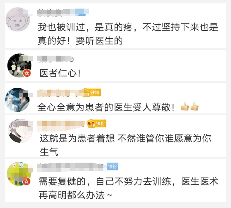 国产青青草自拍小视频火爆全网，清新自然风格惹人爱，网友纷纷点赞收藏