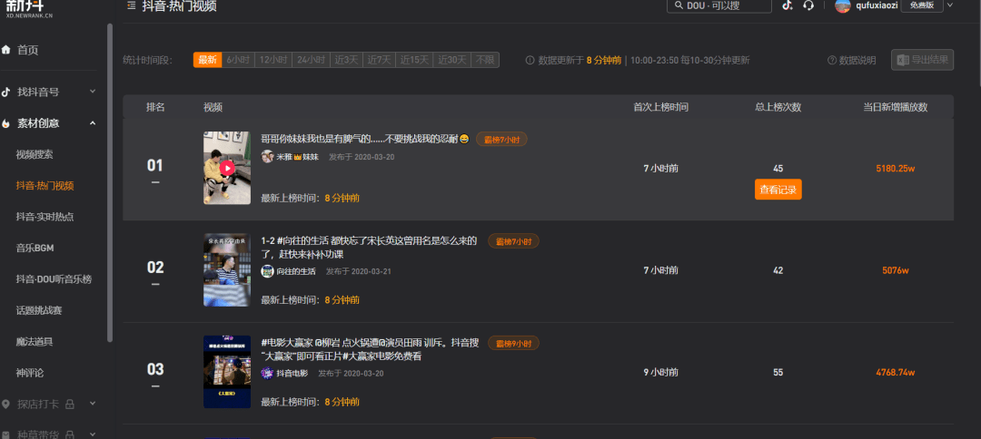 免费无码婬片A片AA片抖音热门视频合集，高清无广告，点击观看