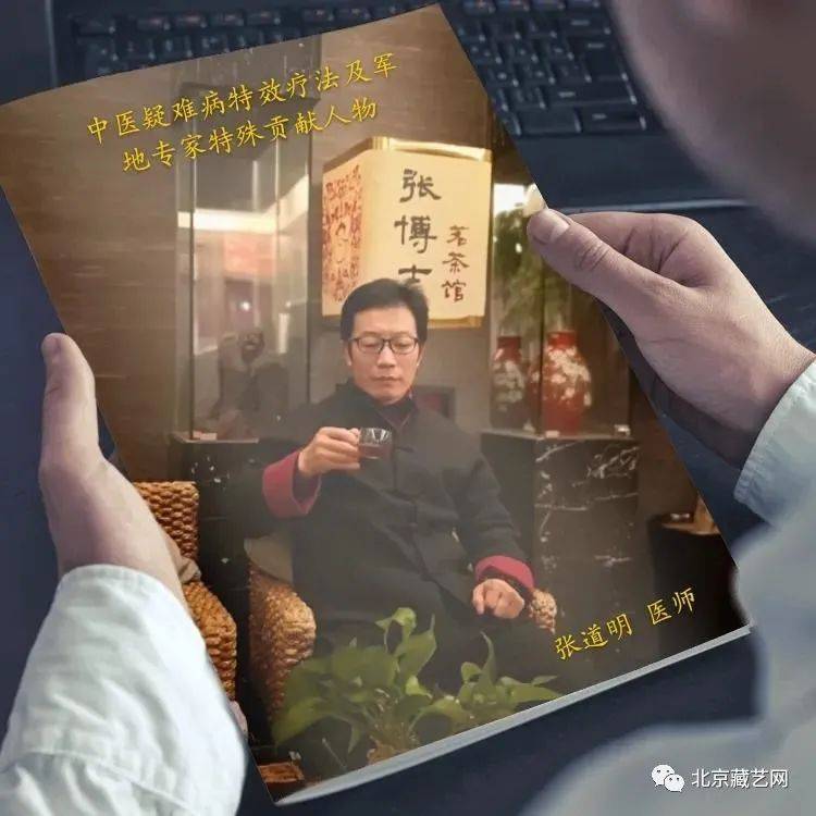 无码盗摄精品震撼流出，真实偷拍，高清无码资源合集