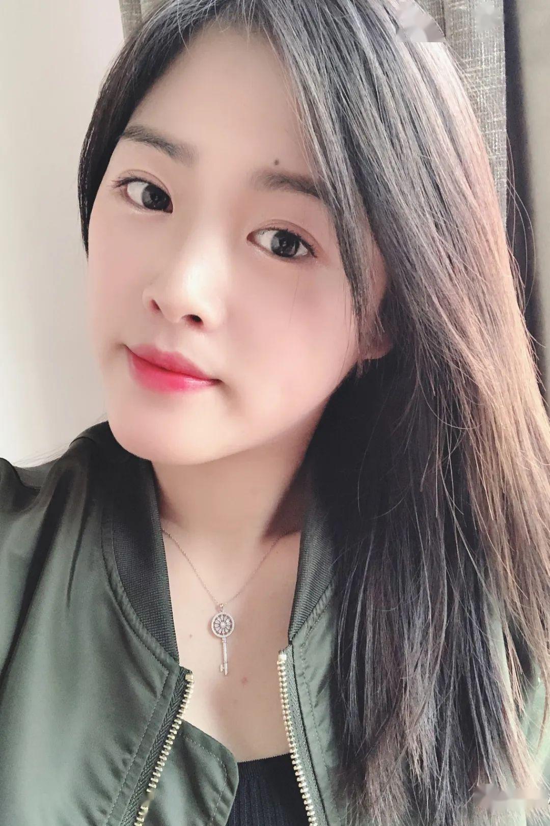 2.久久精品伊人少妇主播，温柔治愈系女神，深夜陪伴你的心灵港湾