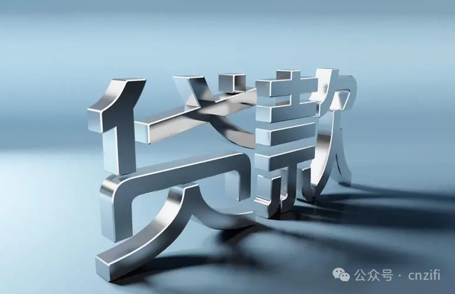 2.印度卖婬BBwBBW产业链，暗流涌动，监管挑战与对策探讨