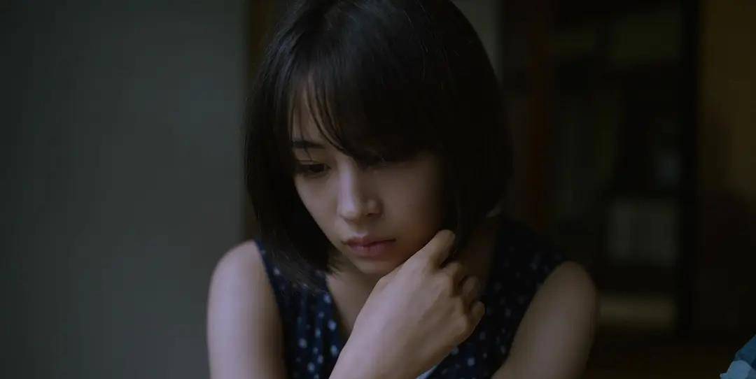 日本三级片经典推荐,情色电影精选,深夜成人剧场 日本三级片经典推荐,情色电影精选,深夜成人剧场