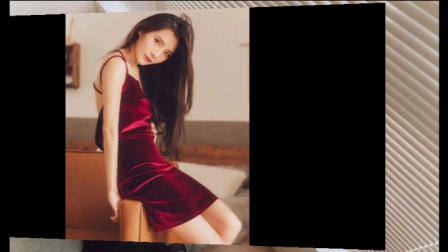 熟妇丰满视频国产，精彩内容独家放送，高清画质流畅体验