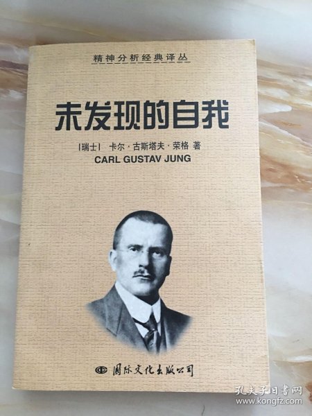 自由爱HDX解锁生命最真实欲望，发现自我，拥抱激情，创造无限可能