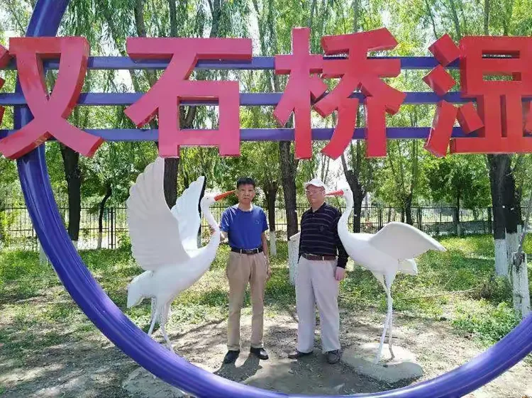 国产一级免费看精彩影视尽享视听盛宴，畅快观影，欢乐无限