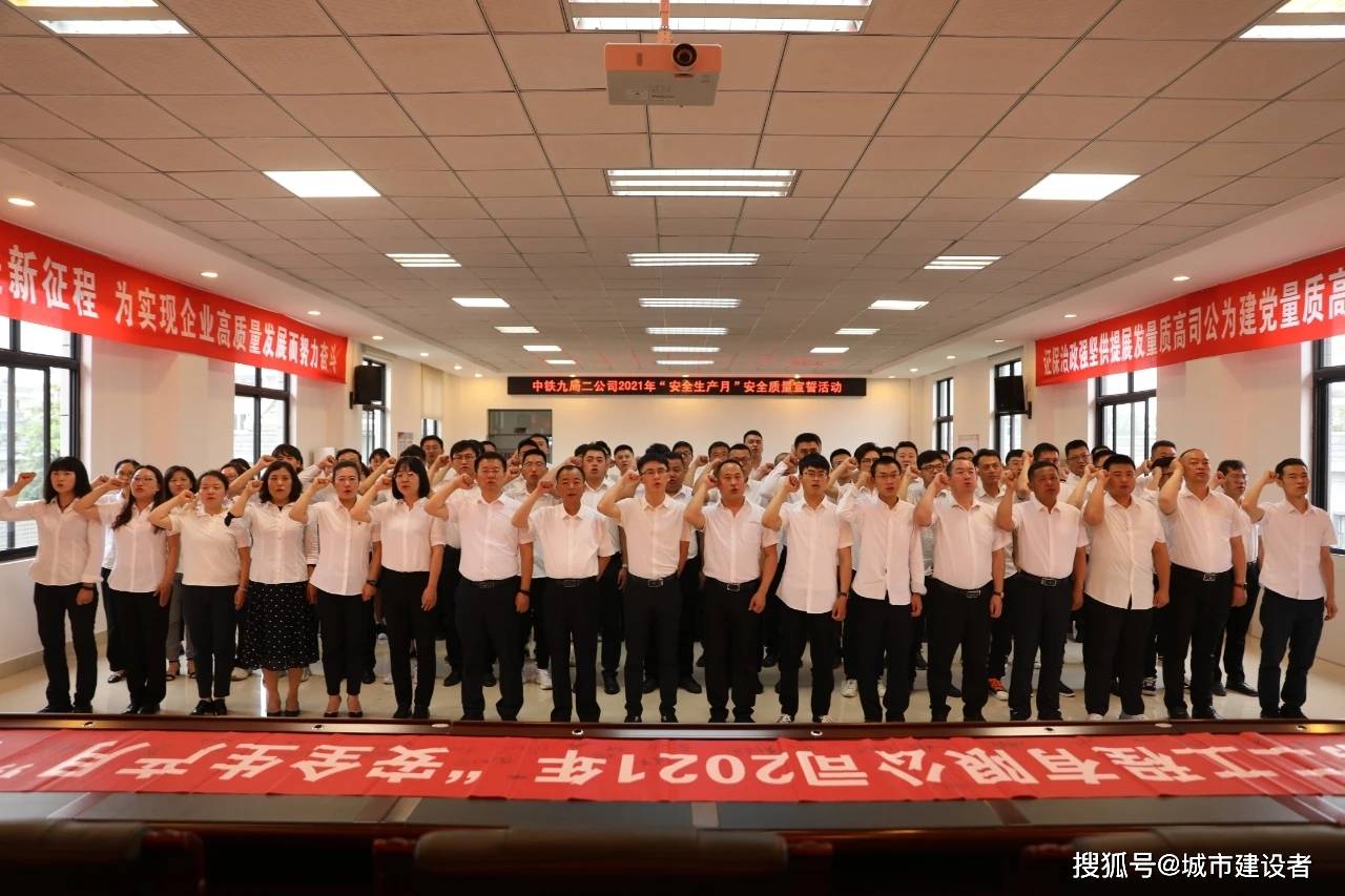 1.人与嘼AV免费网站安全指南
