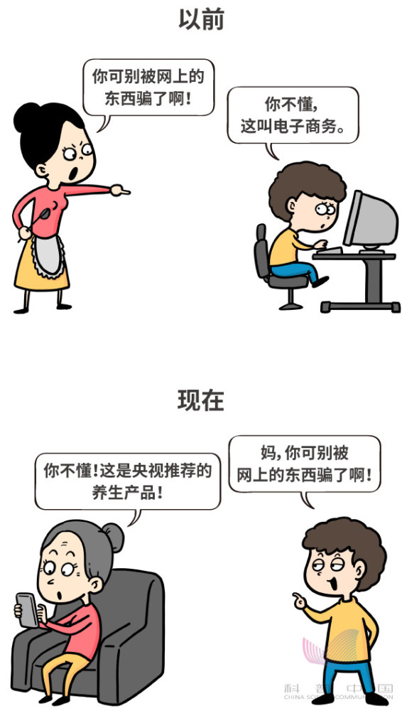 高清AV在线播放不卡顿，流畅观看，无延迟，极致体验