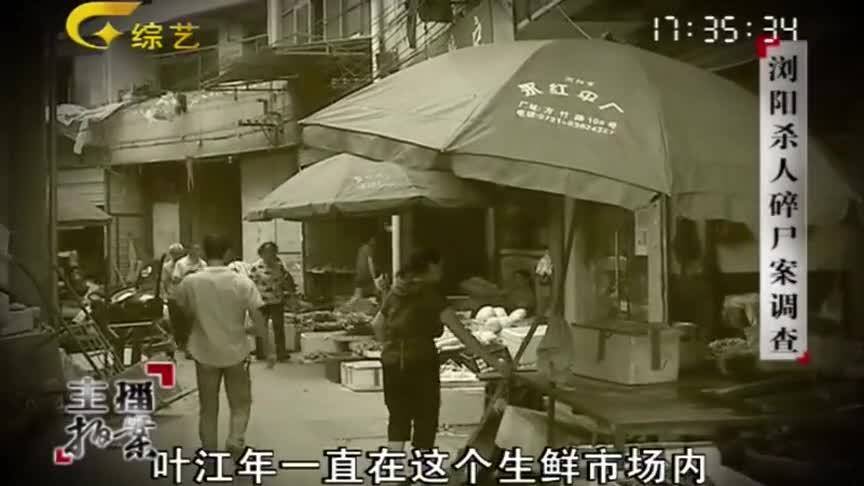 缅甸特级婬片A片AAA毛片A片浜揭露惊人内幕，真实案例触目惊心，远离非法内容保护身心健康