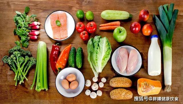 JiZZJiZZ成熟丰满孕妇浜的孕期护理与营养指南，健康饮食建议，舒适穿搭推荐