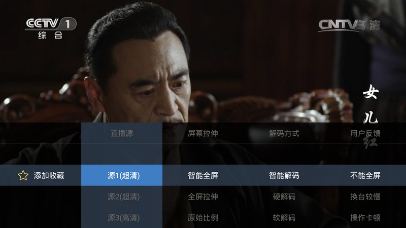国产日韩主播视频在线专区高清不卡流畅观看体验 国产日韩主播视频在线专区高清不卡流畅观看体验
