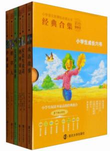 欧洲老熟妇AV浜剧情精彩画面真实，深度解析热门作品，推荐必看经典合集