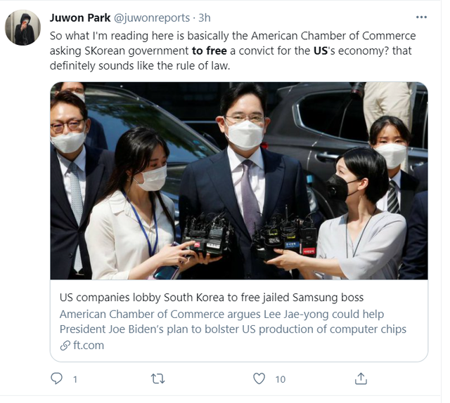 1.我的上司浜韩国色情职场秘闻