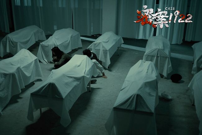 变态重口味另类A片猎奇挑战，极致感官刺激，颠覆传统欲望边界
