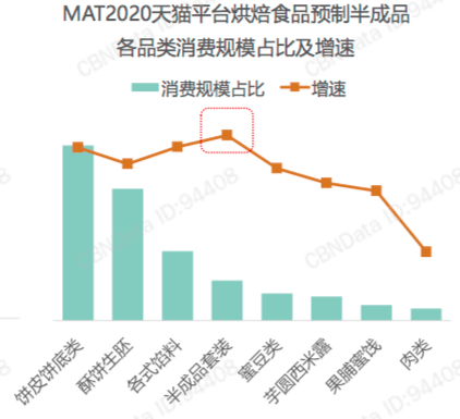 欧美理伦探讨最新趋势，深度解析理论框架，分享实践案例