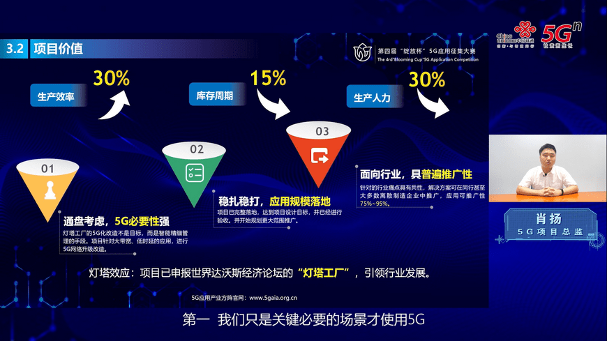 欧美一区二区三区aa在线视频精彩推荐，高清资源，免费观看，畅享视听盛宴