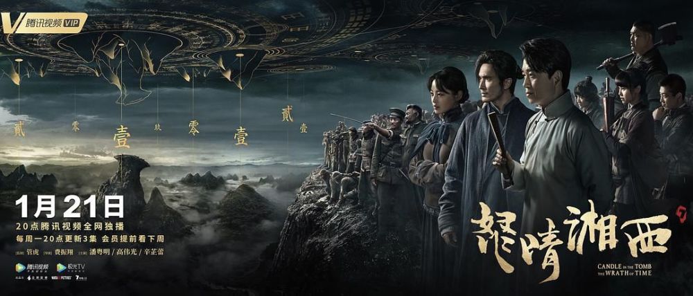 1.双男主刺激战场热血对决15连杀