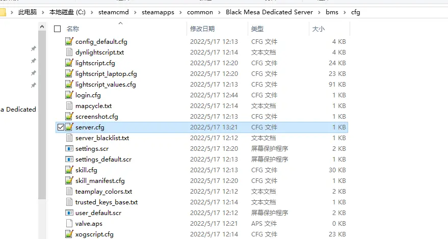 xxxxxhd18最新资源高清无码在线观看，免费下载xxxxxhd18视频，尽享极致视觉体验