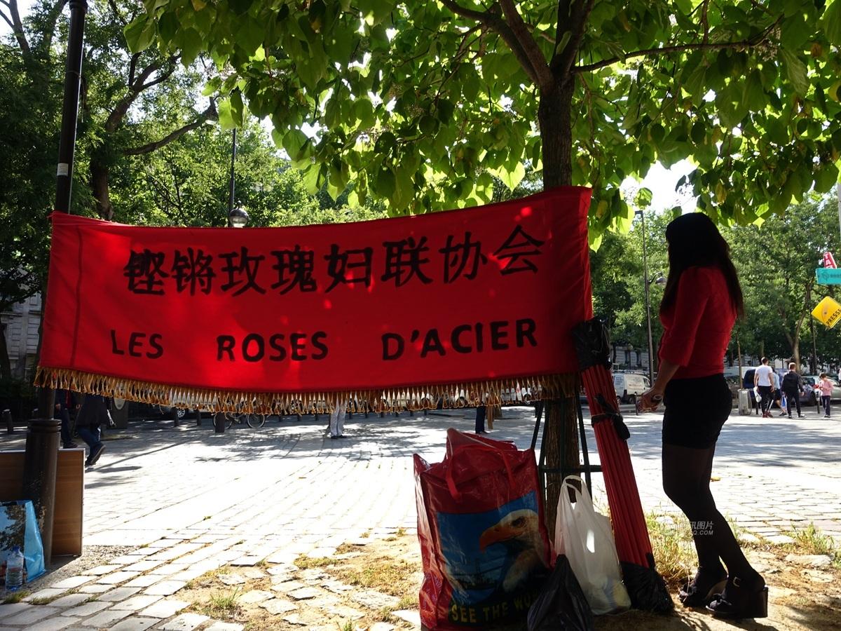 印度妓女卖淫BBW揭示底层生存现状，探讨性工作者权益，关注社会边缘群体困境