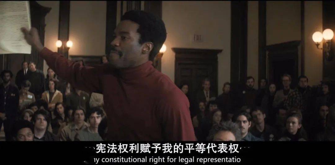 1.zheyzo无码精彩内容不容错过