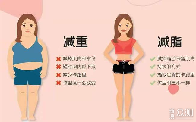 1.真人做爰高潮全过程免体验分享