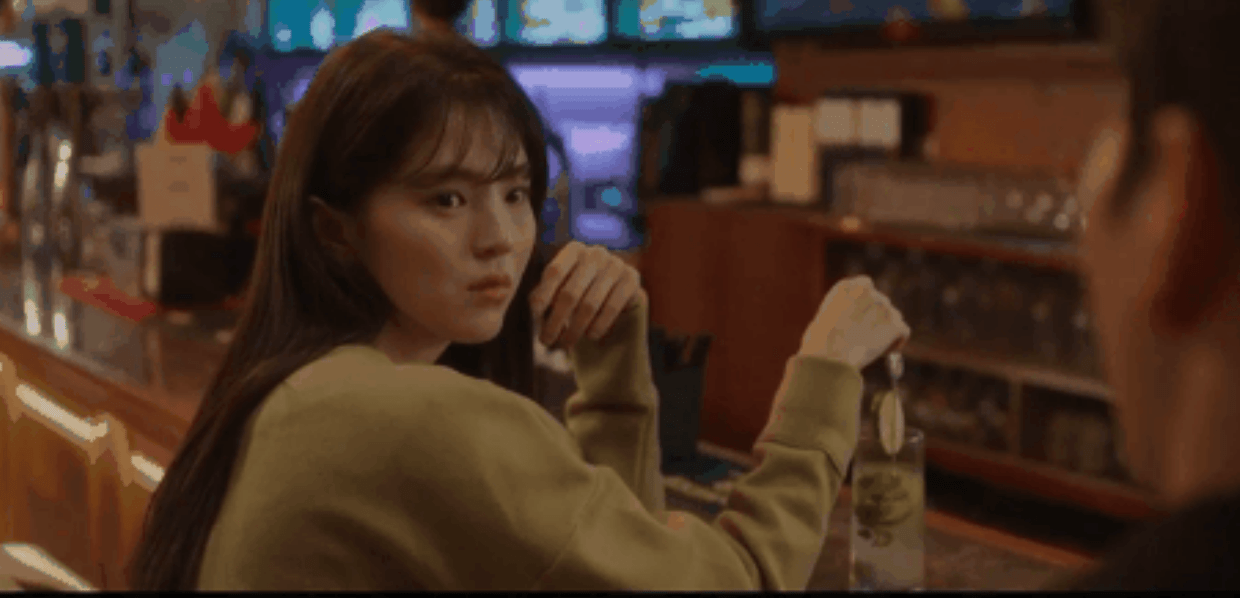 2.极品熟妇，魅力无限，成熟韵味，令人沉醉，无法抗拒