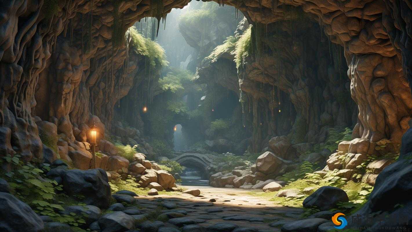"老头XX浜传奇故事，探索神秘冒险，揭开古老传说之谜"
