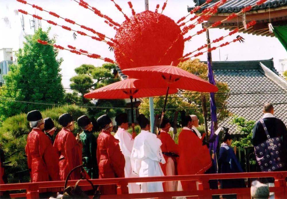 日本风俗文化探秘，传统与现代交融，独特魅力解析